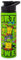 Argent Buffalo Nt1389st Nickelodeon Teenage Mutant Ninja Turtles Tortue Puissance en acier inoxydable Bouteille d'eau, 708,7 gram