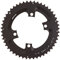 MICHE Plato SUPER11 UTG SH.ULTEGRA 6800 11V.4 BR.1
