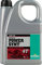 MOTOREX 4T Power Synt SAE 10W-60 Motorrad Motoröl 4l