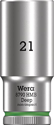 Wera 05004543001