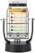 Phone Swing, Telefon Swing Device Trittzähler Wiggler Motion Brush Step Automatischer Walker Shake Schrittzählerhalter für das WeChat Run Count Programm Go