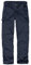 bw-online-shop Rangerhose Navy - L