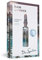 Idratazione – Rain Shower 7 x 2 ml