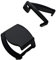LICHIFIT Privacy Shutter Lens Cap Hood Protective Cover for Logitech HD Pro Webcam C920 C922 C930e