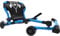 EzyRoller Classic X Kinderfahrzeug für Kinder ab 4 bis 14 Jahre Dreirad Trike Dreiradscooter dreirädriges Funfahrzeug