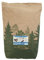 Elles Energie-Mix 20kg für Wildvögel I 100% natürlich I Ambrosia-kontrolliert, ganzjährig & flexibel | Optimaler Energie-Boost mit 17.6% Protein | Für Terrasse, Balkon & Garten