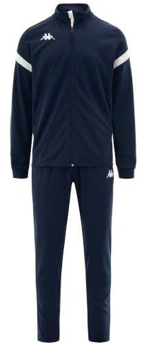 Kappa Jungen Dalcito Trainingsanzug