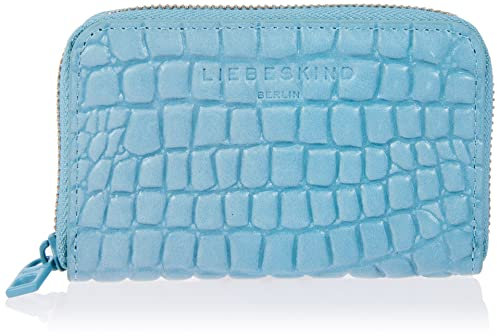 Liebeskind PAM SMALL SCALED WAXY CROCO-Jo