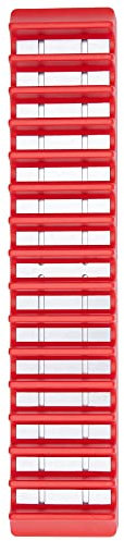 CRAFTSMAN Magnetic Screwdriver Holder, Tool Tray Storage Organizer (CMMT99418)