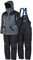 NORFIN Thermax – Angelanzug – Jacke und Hose – wasserdicht isoliert und atmungsaktiv – windabweisend – atmungsaktives Nortex-Material – warm und bequem (XXXL)