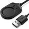 TUSITA Caricatore Magnetic Compatibile con Garmin MARQ (Gen 2) - 1M, USB-A