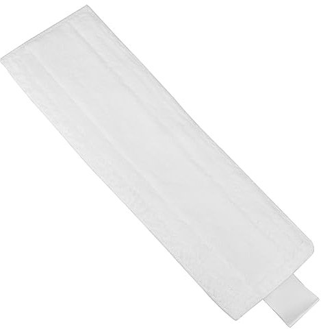 Mellbree Steam Cleaner Pads Compatible with Karcher SC3, Steam Mop Replacement Pads For Karcher SC3 SC2 Series Steam Cleaner