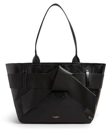 Ted Baker - Shopper - No gender