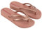 Ipanema Comfy Flip Flops EU 37