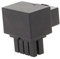 Desktop CPU 8Pin Power Adapter Main Board 8pin to 8Pin 90Degree Servolenkung Stecker 90° Adapter Mainboard CPU 8pin Servolenkung Stecker 90 Grad Adapter