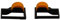 Pour Lenovo Legion Go Sound Enhancer Console de jeu Portable Effet sonore Volume Physique Booster Accessoires de jeu
