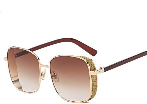 ISCBAFYX Damen-Sonnenbrille, Ultraleicht, Sportbrille, Uv400, Sonnenbrille, Augenschutz, zum Laufen, Angeln, Radfahren, Fahren, Ski, Golf
