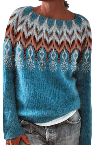 damen pullover blau,weiße strickjacke damen,strickjacken für herren,knitted sweater,sweatjacke damen mit kapuze lang,strickjacke braun damen,fall sweater women,wollpullover damen,strickpullover damen