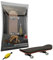 minii -Finger -Skateboard - Kleines Sub -Patter Für Finger, minii -professionelle Arce -Holzeinstellungen