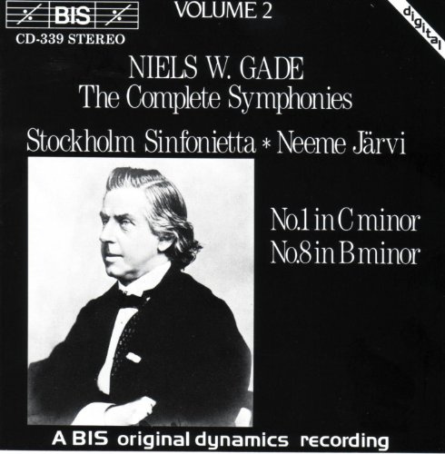 BIS