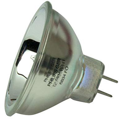 Fx Lab 100 W OEM Projector Lamp