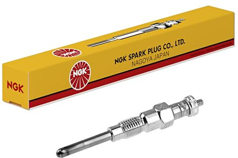 NGK Y716RS