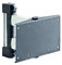 Novus Dahle Monitorhalterung, Silber, 19.6 x 23.0 x 3.2 cm