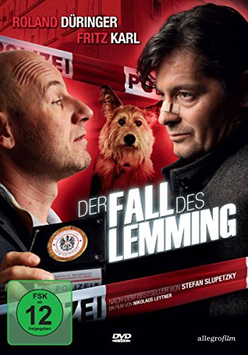 Thimfilm