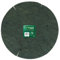 Kingfisher HBL14 14-Inch Jute Hanging Basket Liner - Grey