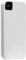 Case-Mate Barely There Case for iPhone 4/4S - Glossy White