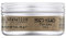 TIGI Bed Head Men Matte Separation Workable Wax 3 oz