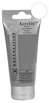 Talens peinture acrylique ArtCreation Essentials jaune de Naples foncé Lot de 3Unité(s)