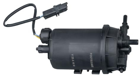 PURFLU FC577E Fuel Injectors