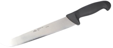 Stubai Cuchillo de Matanza con Mango polipropil SB-Vp 270 mm, Centimeters