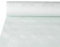 TOP Papier-Tischdeckenrolle, weiss, 80 cm x 50 m