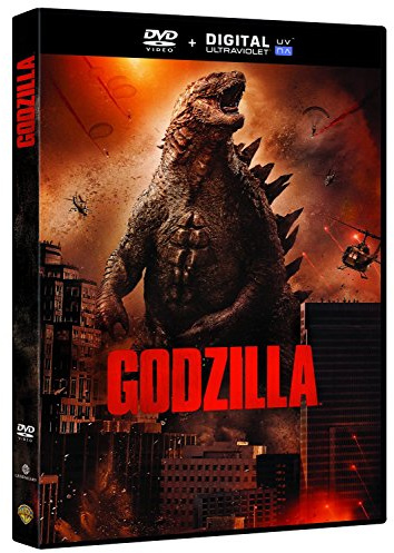 Warner Bros. 5051889457954