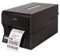 Citizen cl-e720 Thermo Direct/Thermotransfer 203 x 203DPI Drucker für Etiketten – Drucker für Etiketten (Thermo Direct/Thermotransfer, 203 x 203 DPI, 203 mm/Sek, 10,4 cm, ZPL, LCD)