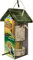 JR FARM Garden PBar Erdnuss-Turm inkl. Nachfüller