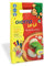 GIOTTO be-bè - Set modelage My be-bè Pizza, coleurs assorties