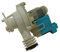 Original Indesit Spülmaschinen-Ablaufpumpe C00143739
