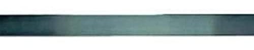 Ulmia 296G Ersatzsägeblatt, Sägeblatt für Holz (passend für Gehrungssägel 348 M; zahnspitzengehärtetes Blatt; Länge: 365 mm; Breite: 40 mm; Zahnweite: 1,75 mm)