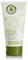 La Chinita LA CHINATA Body Scrub Gel 150 ml