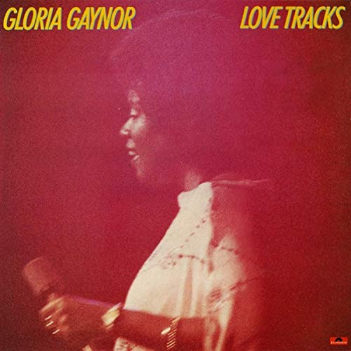 Love Tracks (Remastered+Expanded Edition)
