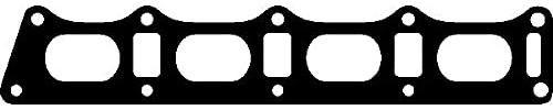 Corteco 023731P Dichtung, Abgaskrümmer | Kompatibel mit: CITROËN XANTIA, XANTIA Break, XM, XM Break, XSARA, XSARA Break, XSARA Coupe, XSARA PICASSO, ZX, ZX Break