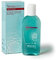 TENSODERM Gel Y Jabón 1 Unidad 200 ml