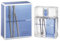 Armand Basi I Blue Sport Eau de Toilette, Herrenduft Spray, Duftfamilie Woody Aromatic, 50 ml