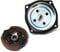 Gear Box Drum Clutch Passend für 47cc 49cc Pocket Super Bike Quad 6 Zähne