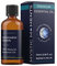 Huile Essentielle de Mandarine Verte - 100ml - 100% Naturelle