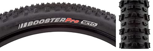 Kenda Copertura Booster 29x2,20 St/Sct 120tpi Pieghevole, Copertone Unisex Adulto, Multicolore