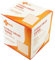 JFA Medical Premium Sterile Gauze Swabs 10cm x 10cm - Pack of 100